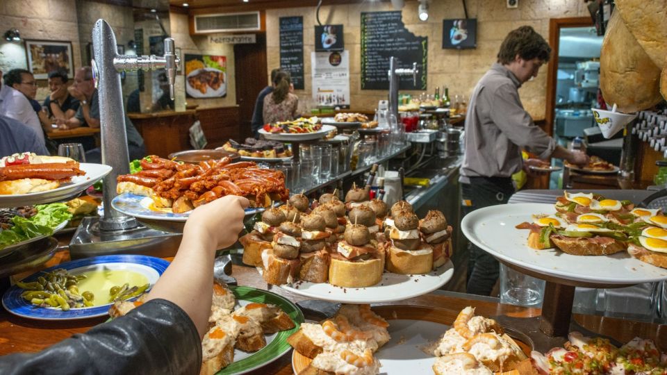 ������� ����� ����� ����, �� �� ��������: ����� �������� ���� ����������