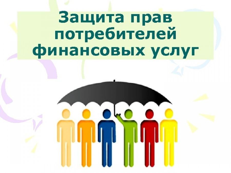 � 2026 ���� ����� ���������� � ������ �������� �� ��������� ���� ������������ ���������� �����