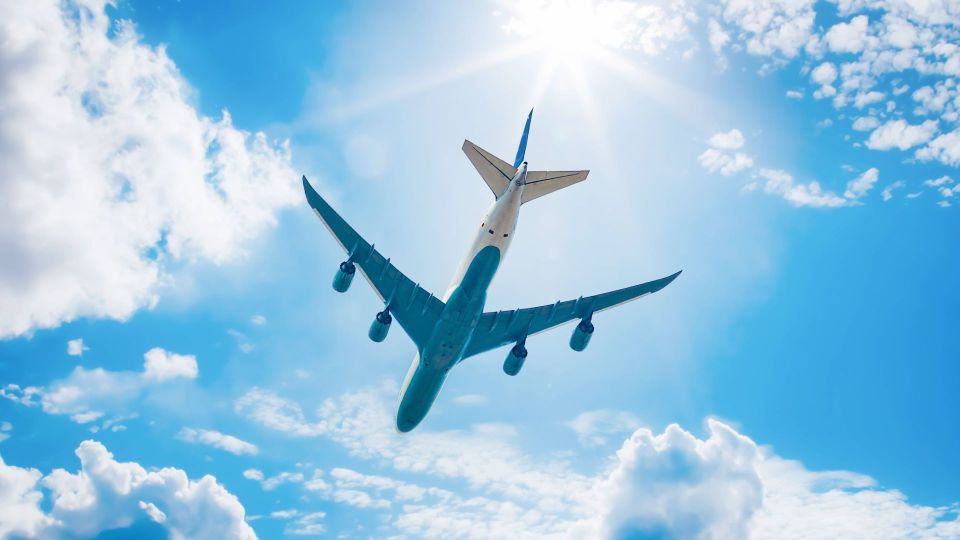 �������� ��������� �� �������: ������ ������ ����������� ���� �� ������