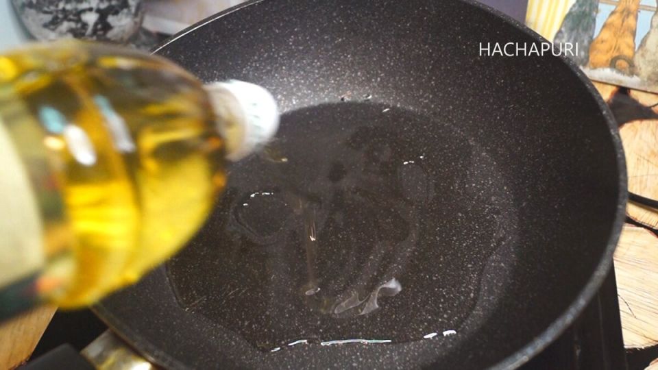 Вермишель по бабушкиному рецепту: неожиданный гарнир для вашего стола