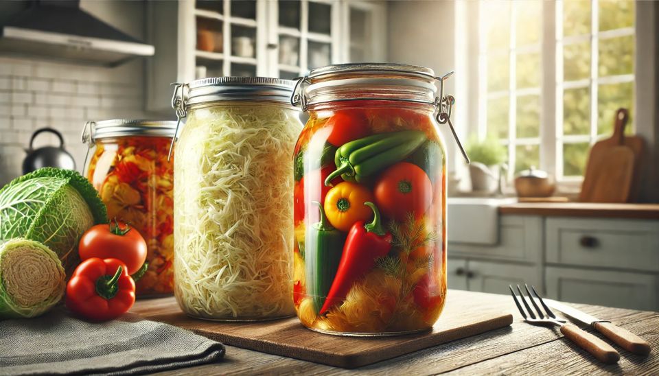 �� ��� ������� �������: � ����������� ���������, ��� ��������� � ����� �������� ���������