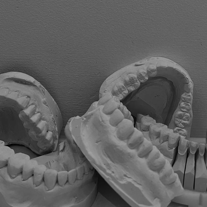 �������� � ������: ��� �������� ��������� ����������� ��������