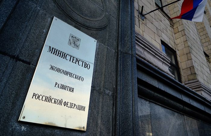 �����������������: ����������� ��� ��������� ��� ��������