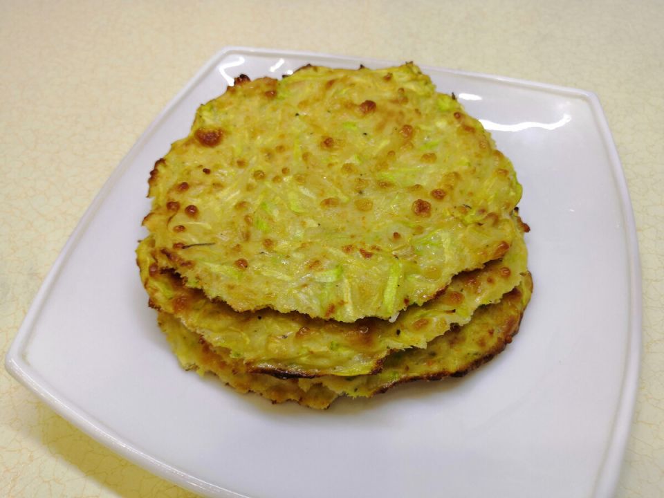 ������� �� ��������: ������� ������ � ������� ��� ����� �������