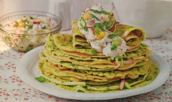 ��������� �������� � �����-�������: ����� ������ �� ������� �����