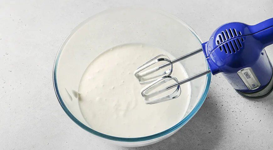 ���������� ���� ��� ��������