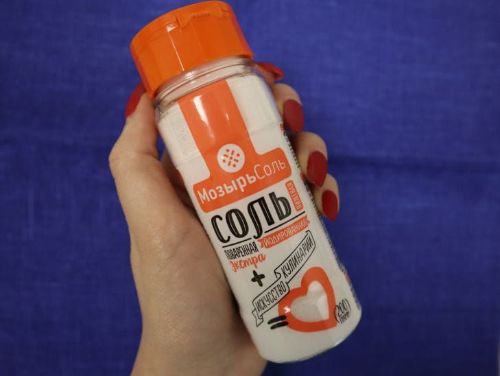 ���� � ��� ������� ����: ��� ���� ������� ��������� ���� ���� � ������ ��� ���������� �� �����