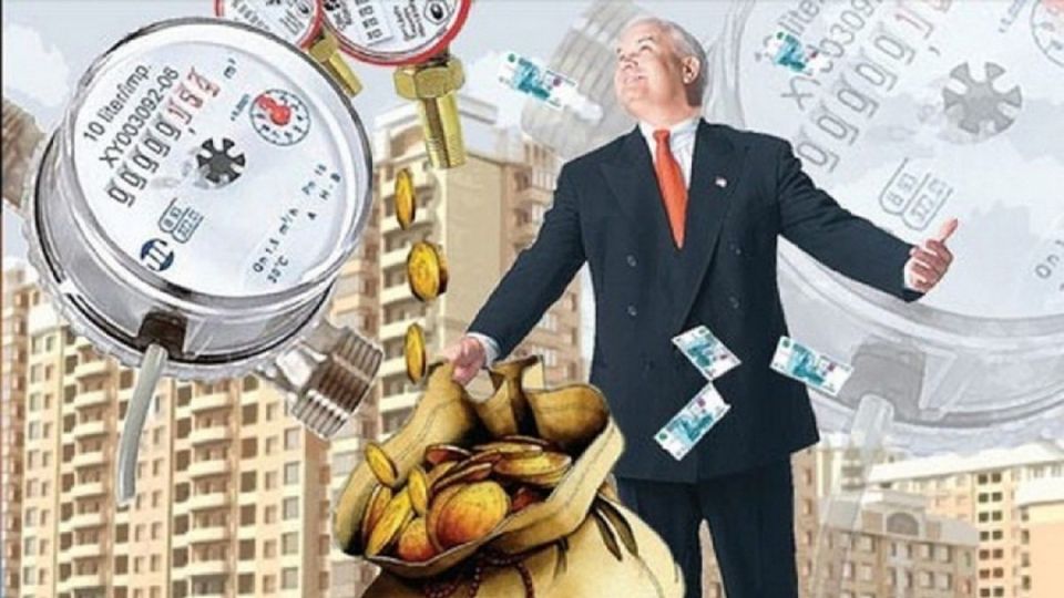 ����� ������� ��� � ������ 2026 ����: ��� ����� �����, ����� �������� ������