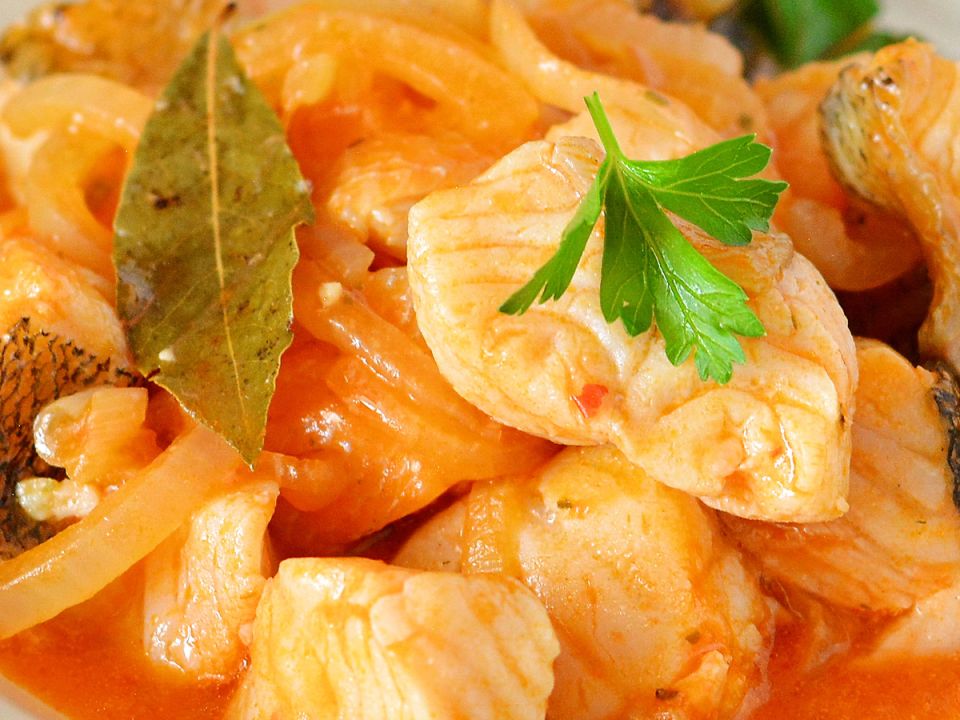 ���� ��� ���������: ��� ����������� ������ ��������� ������� �������