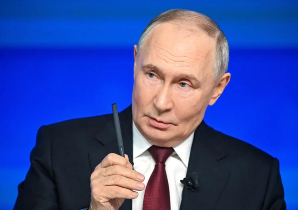 ����� ���������� ��������� ��������� �� ������ ��� ������������