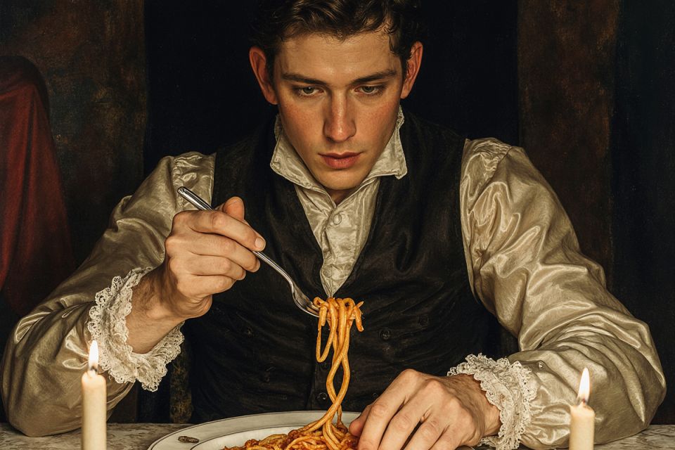 ��� ���� ���� ��� ����� ������ � ��������� � ������ ����� ��������