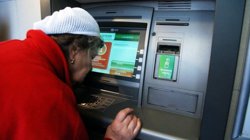 ����� ������� ��� �����������: ��� ���������� � 2026 ����