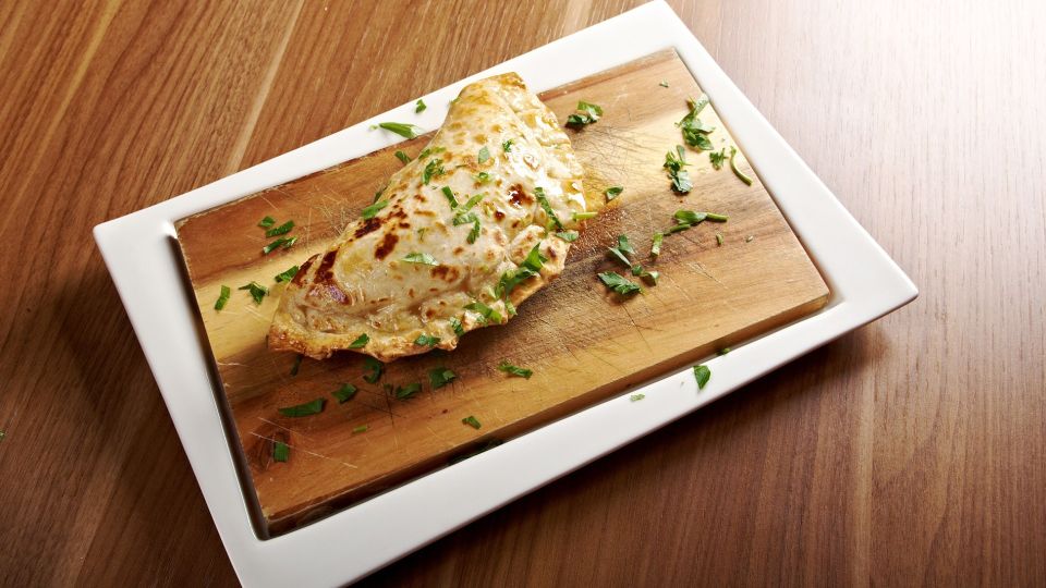 ����������� �� ������� ���������� ������� �� 5 �����: �������� ����� ������ ��� �� �����