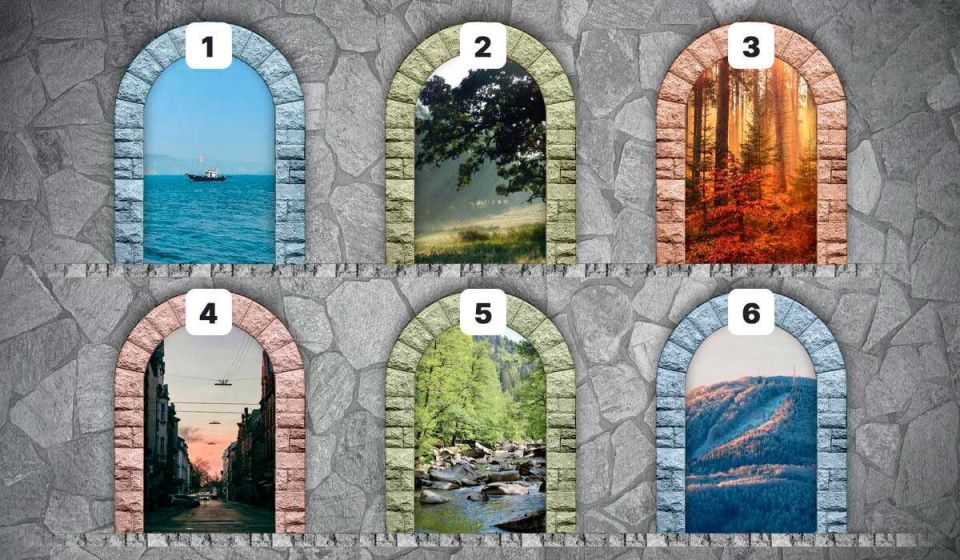 ����������� � ���� �����: ��������������� ���� �� ��������