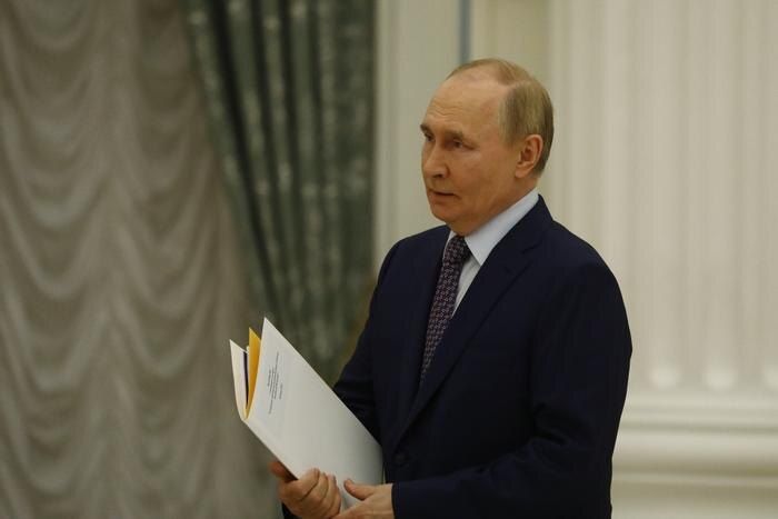 ����� �������: ����� � ������ ������������ ����� ������� � ����