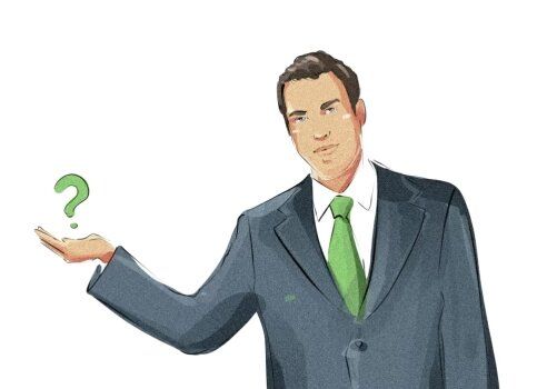 ���������� ������� �� �����������: ��� ����� ���������������?