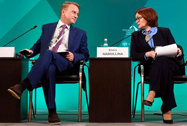 ��� ��������� ���� ���������� � �������� �������������� ����������� �����