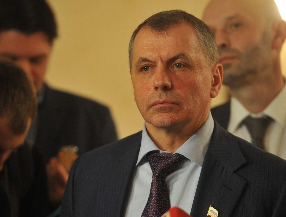 �������������� � ����� ���������: ��� ���������� ��������� ��������� ������� ���������