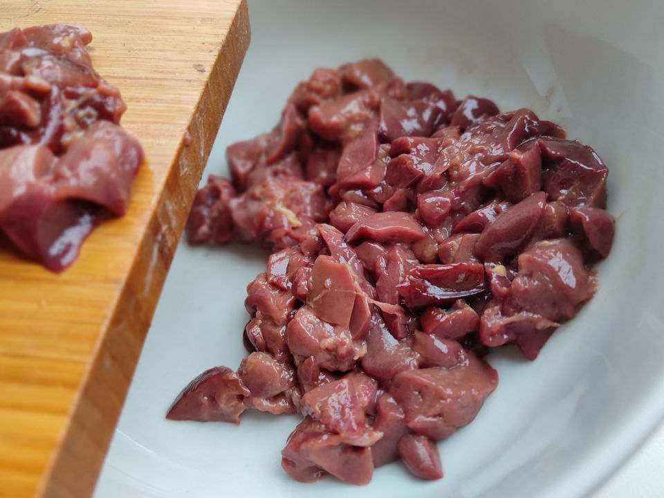 ������ ������� �� ������� ������: ������������� ����� ��� ���� �����