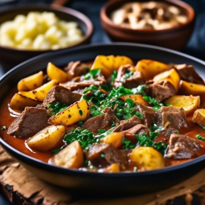 �������� � ����������: ��������� ����� � �������-��������� ������