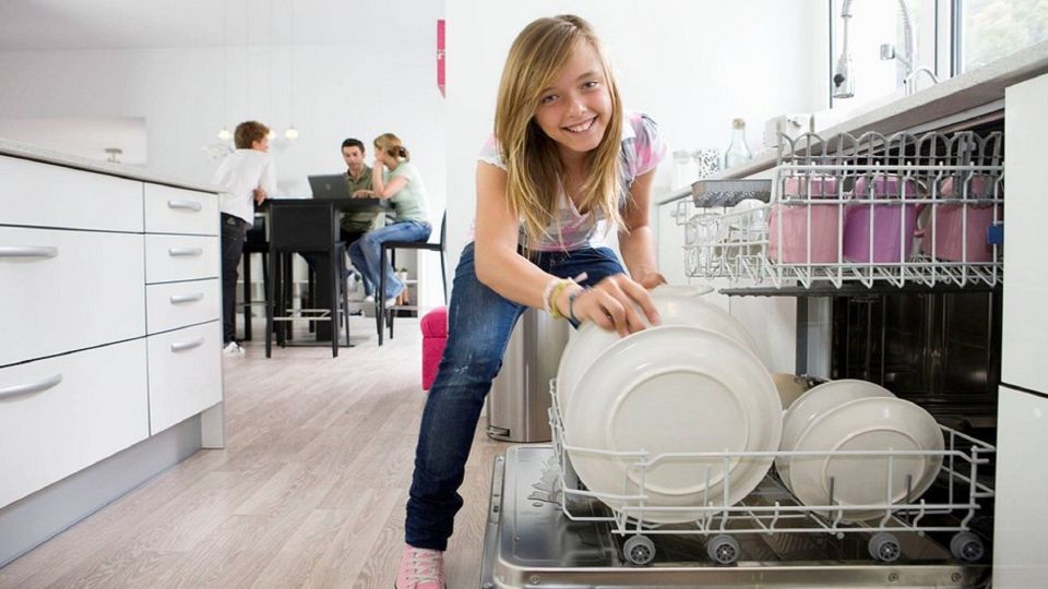 �� �������� �� ������� ���������: ����� ����������� ����� �������� �� �����