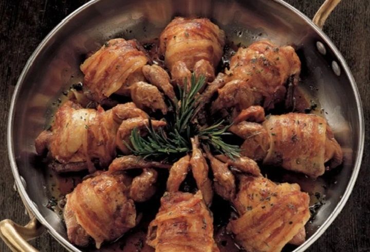 ���������� �������� � ������: ��� ������� ������ �� ����� �����