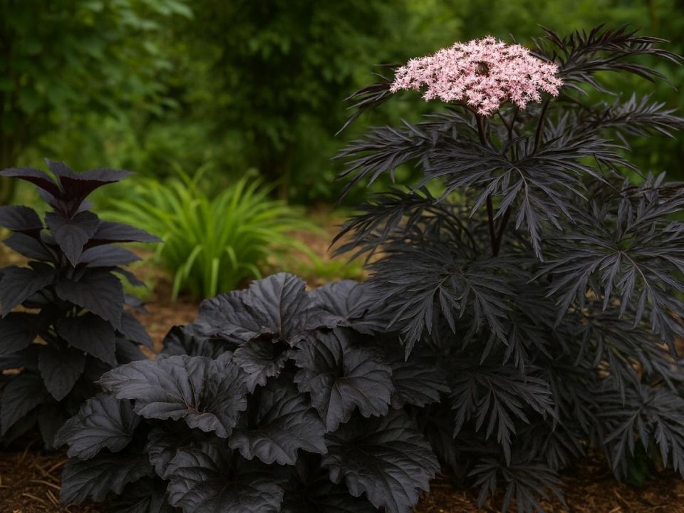 ���������� ������ �������: ������ �������� ��� �������� ����������� ����