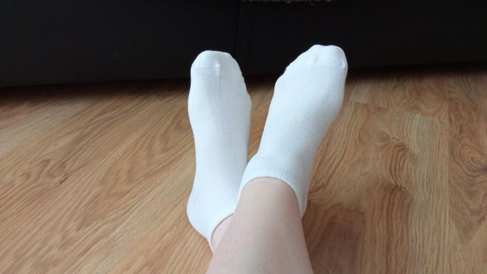 ��� ���������� �� ��������� ���: ��� ������� ���������� ��� ��������