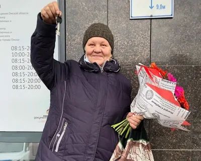 ��� ������� �������� � ��������: ��������� ����������� ��� ����������