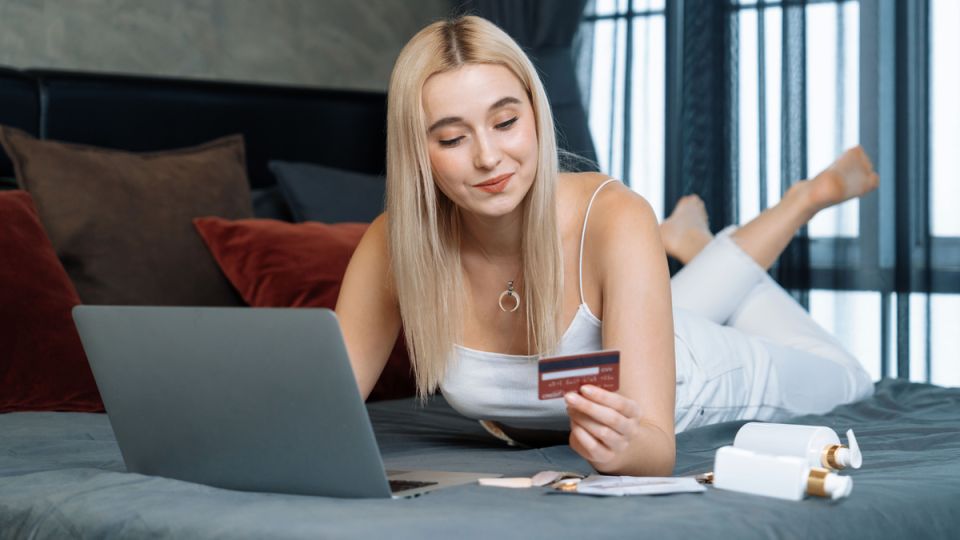 ��� � �� �������: ��� ���������� �� "����������" ������?