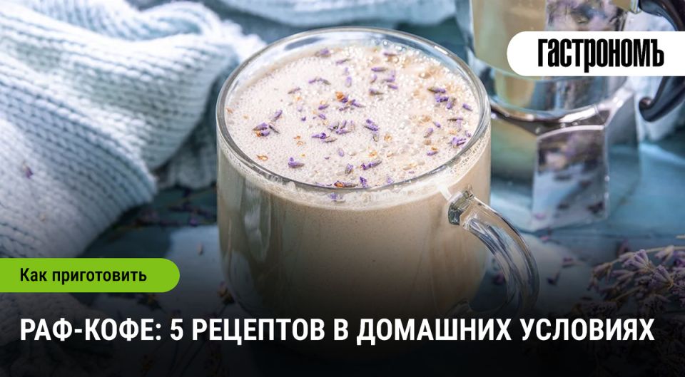 �������� ���� ��������� ���-����: ���� ���������� �������� ��� ����