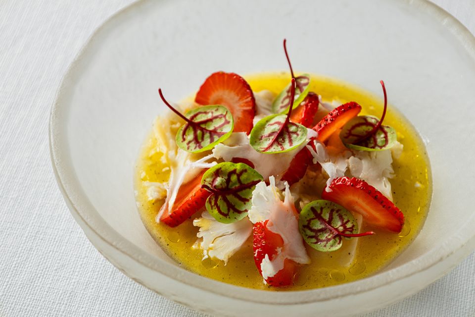 ���������� ������� �� �������: ������ ���� �� ���-�������