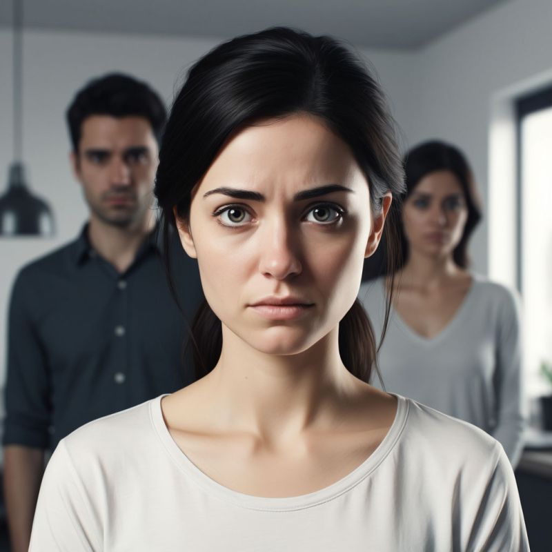 ���� �� ���� ��������: ����� ������ ���������� ��������