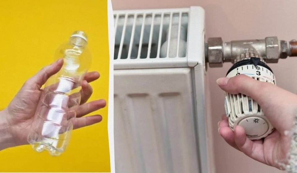 ��� ������ ������� ������� ��������� ��������