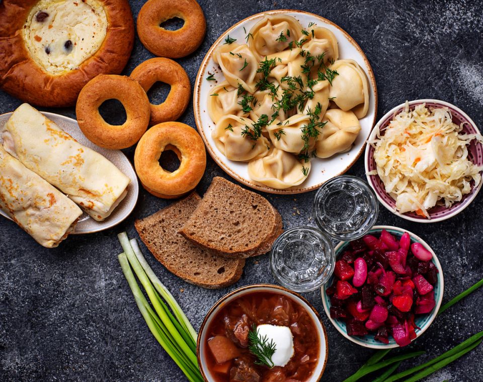 �����, �������� � ����: ���������� ����������� ������