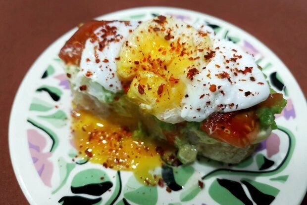 ��������� ������� � ����������