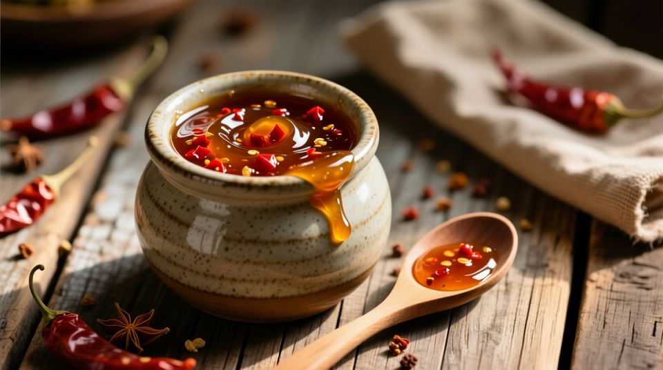 ���� ����: ������� ������ �������� ���� � ������������ �����