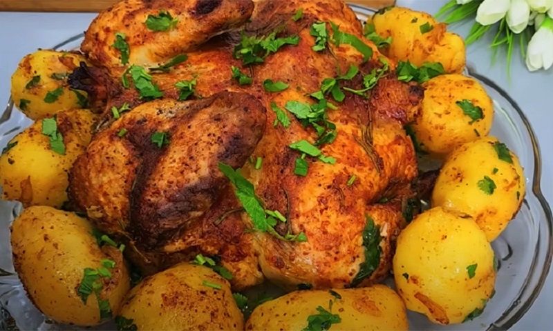 ����� ������ �� ������������ ���������: ������ � ���������, ��� � ���������