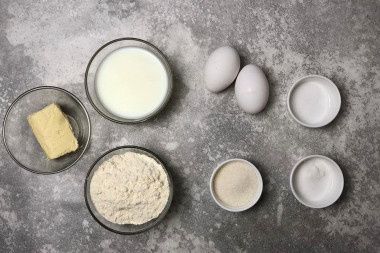 �������� �� ������ �� 30 �����: ������, ������ � ������!