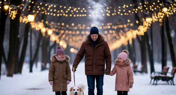 ��� ��������� ������ ��������� � 2026 ����: �������� � ������ ���������