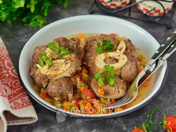 ������ ����� � �����������: �������� � ���� ��� ������ ������