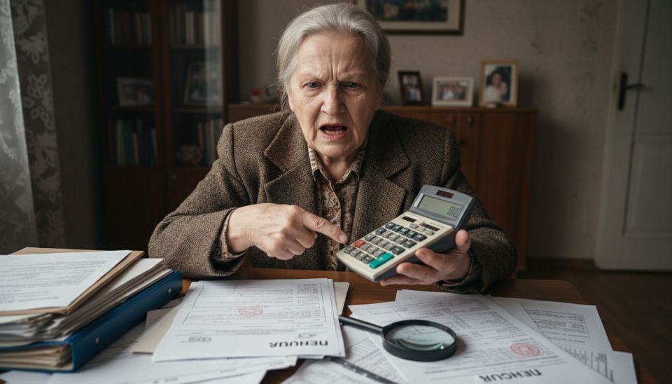 ������ ���� ���������� ����� ���� ��� �������: ��������� ������� �� ����������