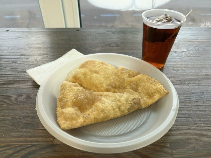 ��������� ���� � ������, ������� ���������� �������� ��������