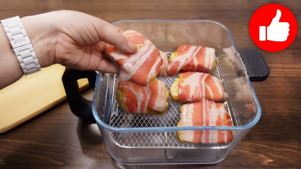 ������� ���������� � ���������: ������� � ������� �������