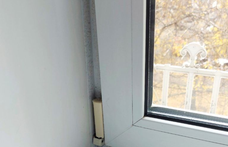 ��� ���������� �� ������� � ����: 11 ����������� ��������