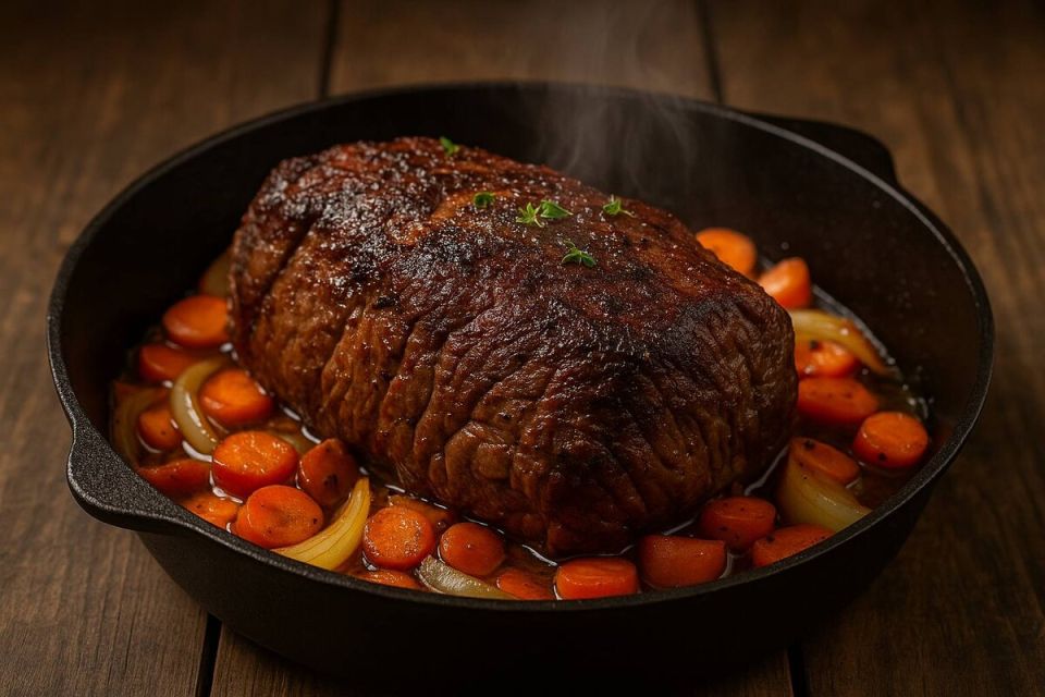 ��� �������� ��������, ����� ��� ����� �� ���: ������� �������� � �������� �������������