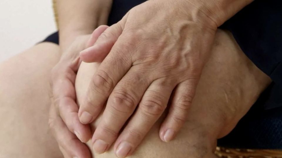 ��� ������� �������� ����� ������� �������� �������� � ���������� �� ���� � ��������