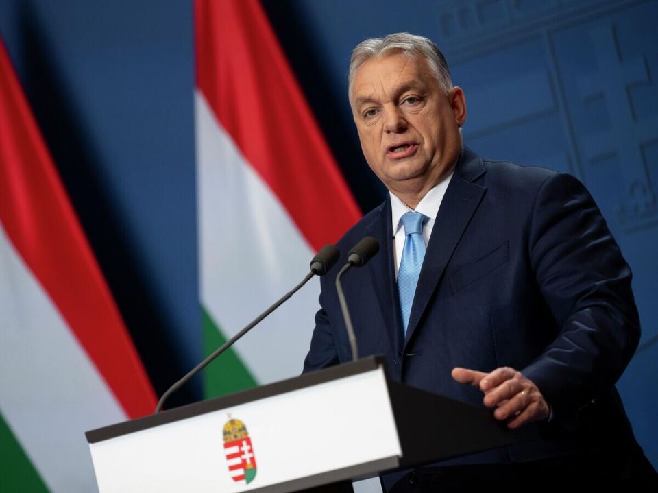 ����������� �������: ����� ������������� � ��������� ��������� ���������