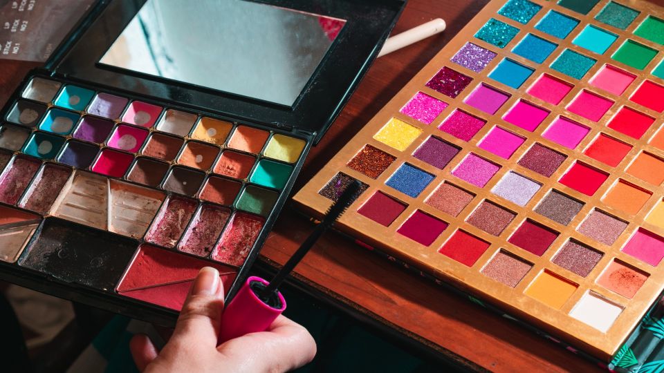 ������� ��������� ���� ���� �������? �������� � ��� � ���� �������� ���������� ���