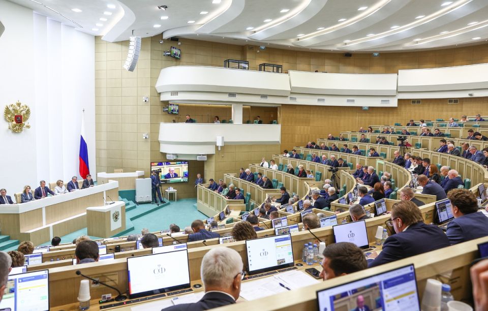 ��������� ����������� �� ��������� ����������: ��� ���������?